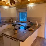 Aldeamento Turístico Toscana Teltow