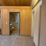 Aldeamento Turístico Toscana Teltow