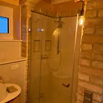 Toscana Aldeamento Turístico Teltow