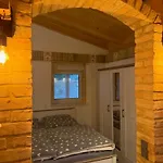 Aldeamento Turístico Toscana *