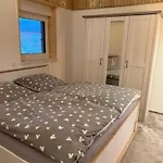 Aldeamento Turístico Toscana