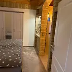 Aldeamento Turístico Toscana