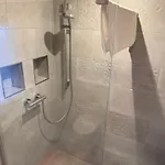 Toscana Aldeamento Turístico