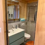 Toscana Aldeamento Turístico *