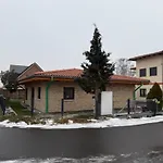 Aldeamento Turístico Toscana