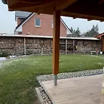 Aldeamento Turístico Toscana *