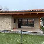 Aldeamento Turístico Toscana Teltow