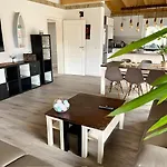 Toscana Aldeamento Turístico *