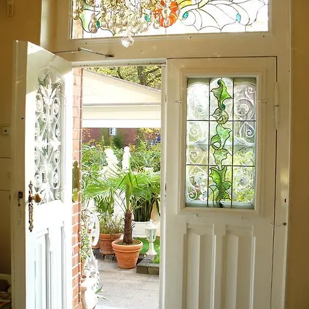Bed & Breakfast Toscana
