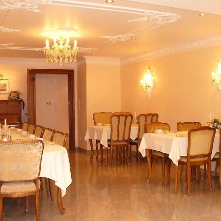 Bed & Breakfast Toscana