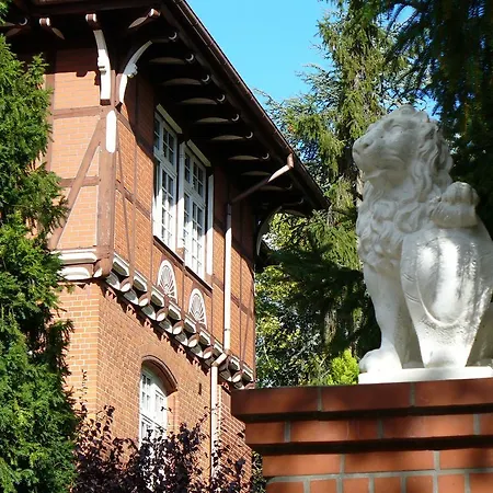 Toscana Berlin