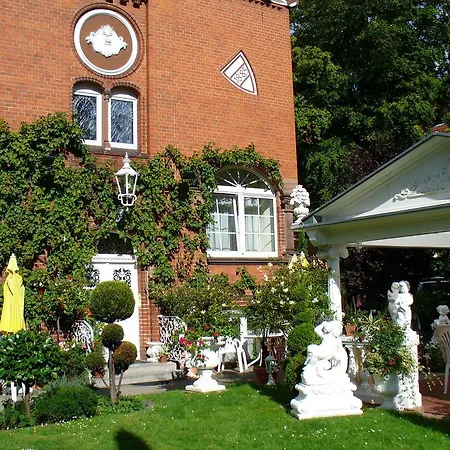 Toscana 3* Berlin