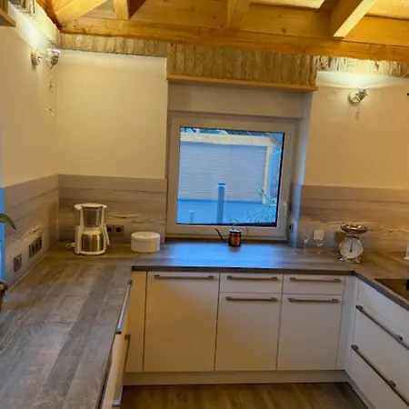 Toscana * テルトー