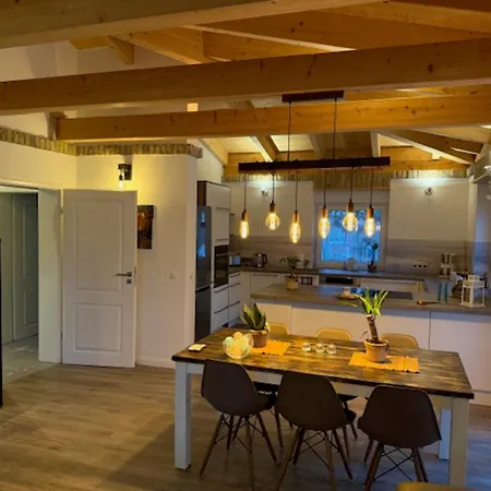 홀리데이파크 Toscana 텔토브