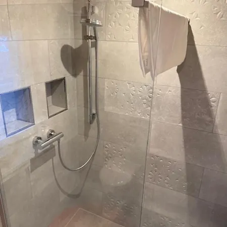 Toscana Kompleks wypoczynkowy