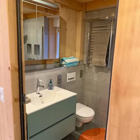 Toscana Kompleks wypoczynkowy *