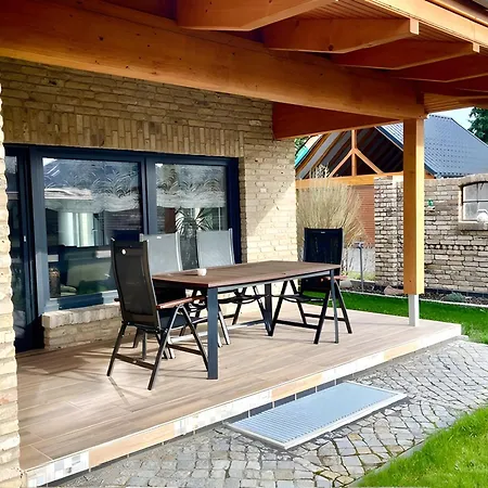 ホリデーパーク Toscana