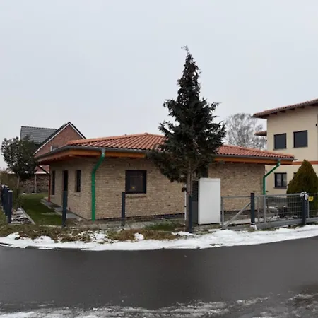 Toscana Teltow