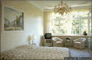 Toscana 3*