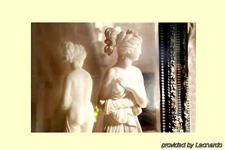Bed & Breakfast Toscana