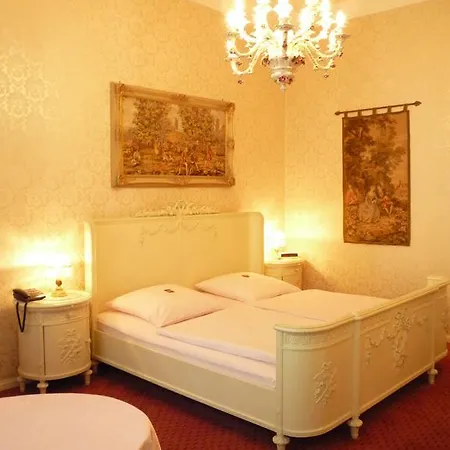 Toscana Berlin