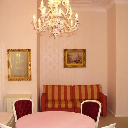Toscana 3*