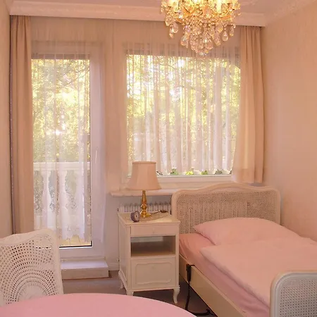 Toscana Bed & Breakfast