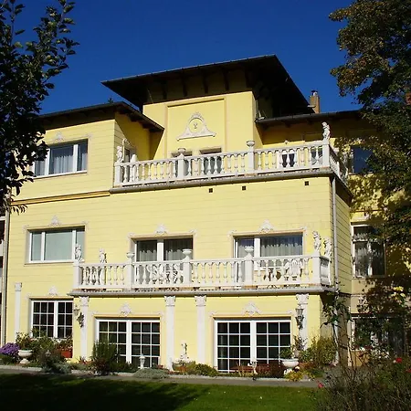 Toscana 3* Berlin