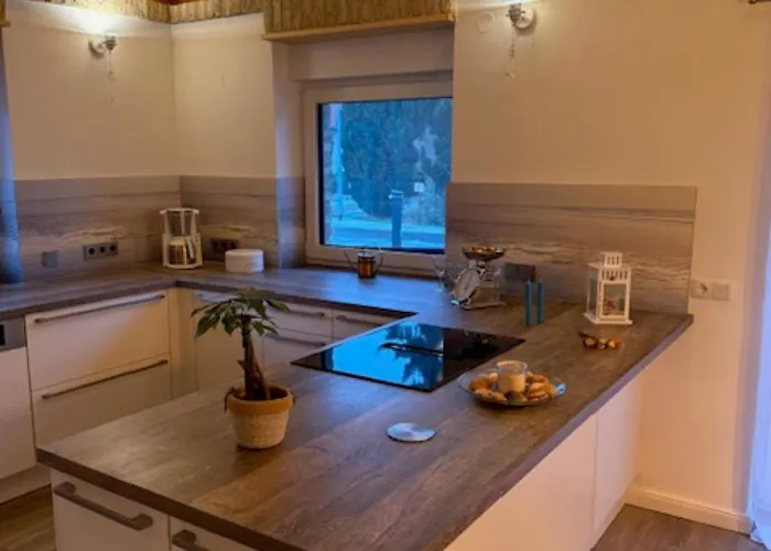 ホリデーパーク Toscana テルトー