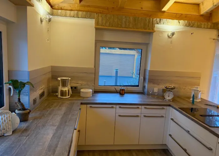 Toscana * テルトー