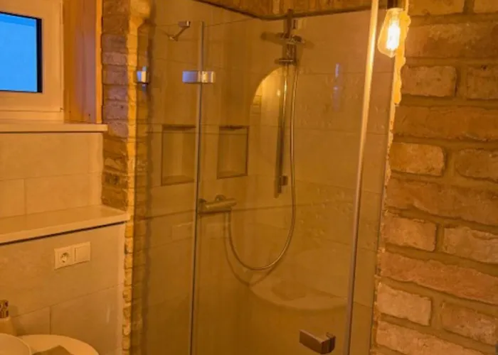 Toscana 홀리데이파크 텔토브