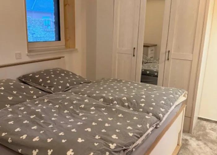 홀리데이파크 Toscana