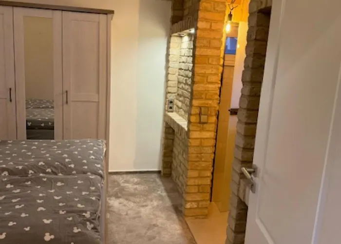 홀리데이파크 Toscana