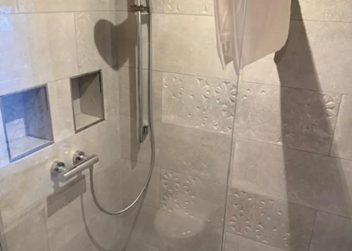 Toscana ホリデーパーク