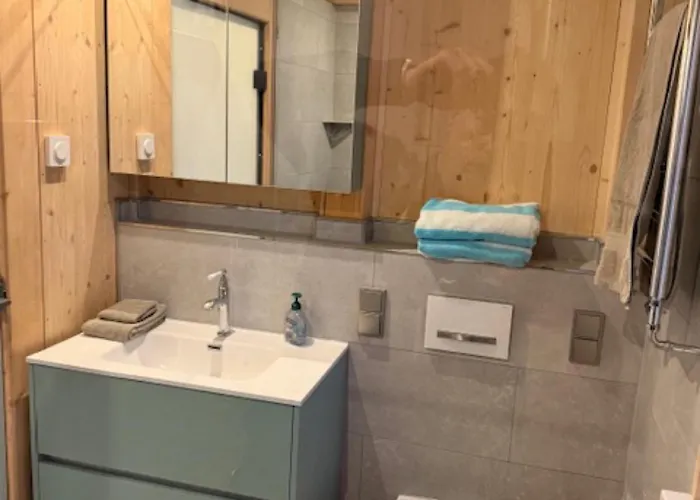 ホリデーパーク Toscana