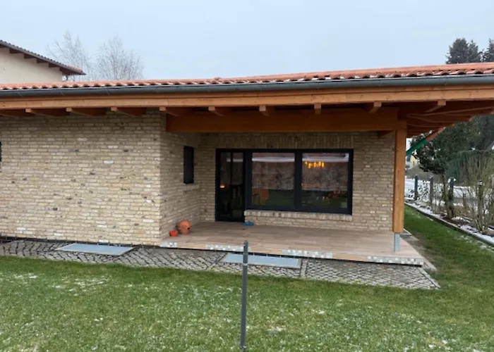 홀리데이파크 Toscana 텔토브