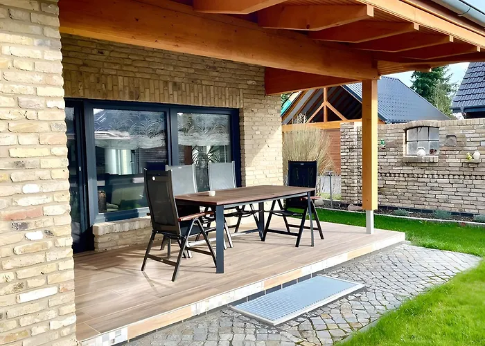 ホリデーパーク Toscana